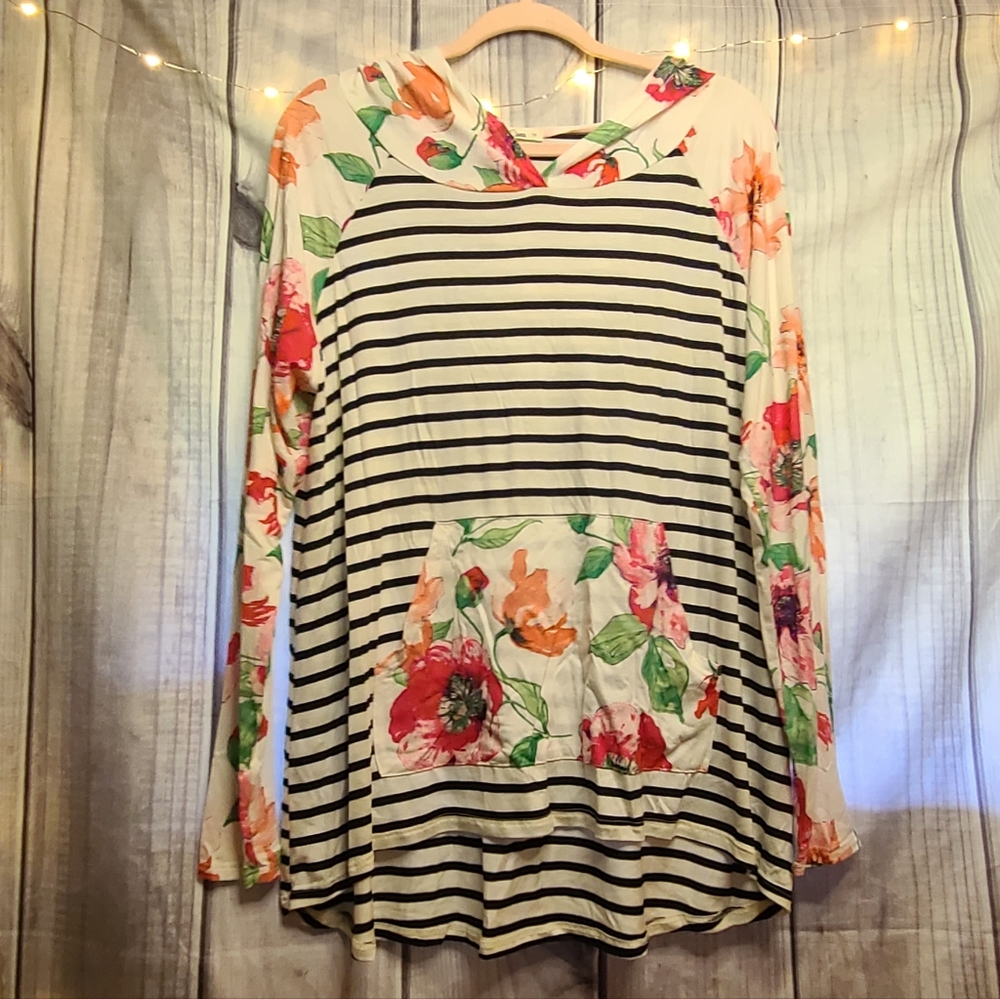eLuna Top